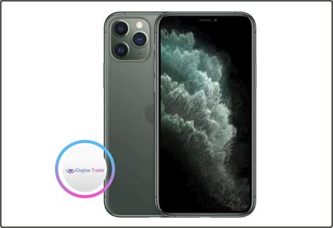 Iphone 11 11 Pro And 11 Pro Max Price In Ghana Oxglow Trader Blog