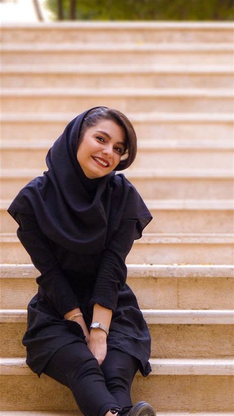 تیپ اسپرت دانشجویی دخترانه استایل دانشجویی دخترانه Iranian Women