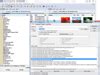 Maybe you would like to learn more about one of these? Total Commander (64-bit) Download (2021 Latest) for Windows 10, 8, 7