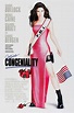 Miss Congeniality Pictures - Rotten Tomatoes