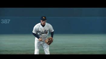 Dick S Sporting Goods Tv Spot Baseball Pitches Ispot Tv