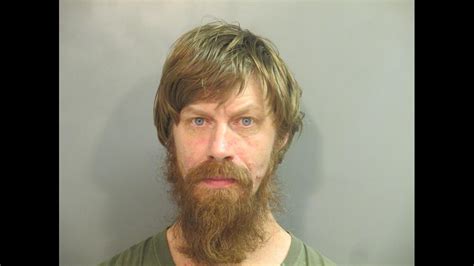Prairie Grove Man Accused Of Killing 2 Week Old Son