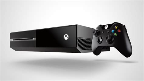 Microsoft Wants To Buy Your Xbox One Digital Games Technology News
