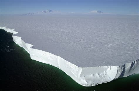 All About Icebergs — Icebergs And Glaciers — Beyond Penguins And Polar
