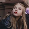 Ezpoiler | El video de pequeña que hizo viral a Scarlett Johansson