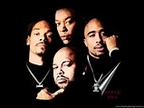 Death Row Records Wallpapers - Wallpaper Cave