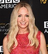 Joanne Froggatt Pictures in an Infinite Scroll - 470 Pictures
