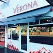 Verona Italian Restaurant, Morden - Restaurant Reviews, Phone Number ...