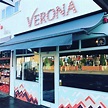Verona Italian Restaurant, Morden - Restaurant Reviews, Phone Number ...