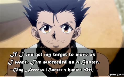 We did not find results for: Google+ | Hunter x hunter, Ging freecss, Anime