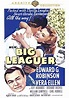 Big Leaguer - Película - 1953 - Crítica | Reparto | Estreno | Duración ...
