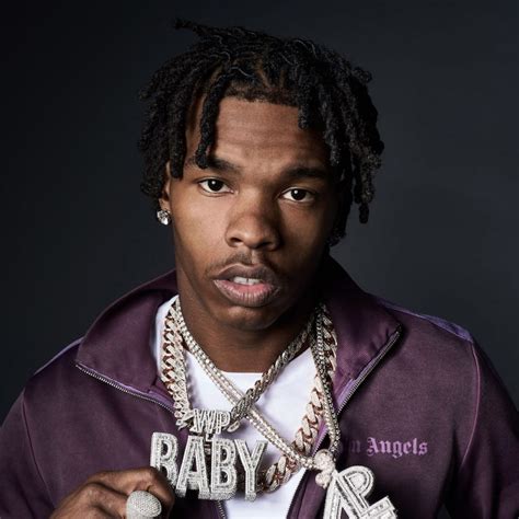 Lil Baby Releases New Single And Video ‘real As It Gets With Est Gee