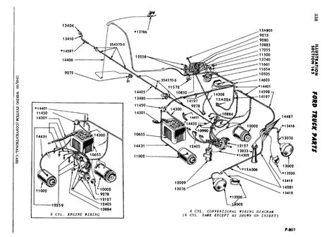 Kenwood kdc 1028 wiring diagram. Kenworth T800 Turn Signal Wiring Diagram - Wiring Diagram Schemas