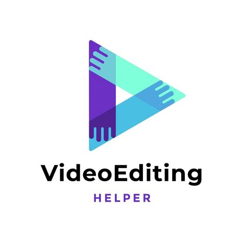 Video Editing Helper Malaysia