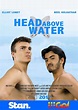 Head Above Water | Jayden Lawrence | Composer for Film & Video Games