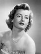 Constance Ford Height Weight Ethnicity Age Birthplace