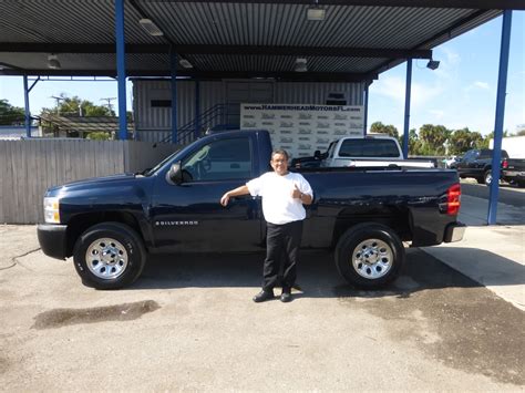 Pin on 4x4 trucks for sale