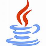 Java Icon Icons