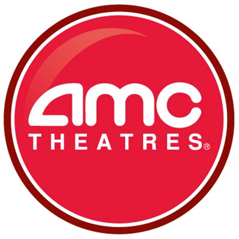 See actions taken by the people who manage and post content. AMC Theatres To Acquire Central Mall Cinema - The Salina Post