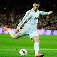 8 best Rolando cx images on Pinterest | Real madrid, Football players ...
