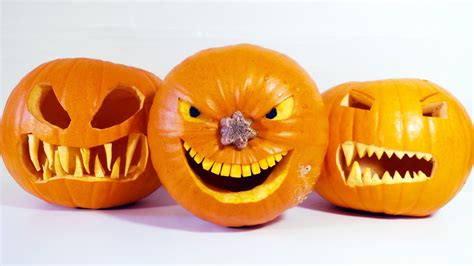 Food And Health Awareness Pumpkin Is Not Just For Halloween — Steemit