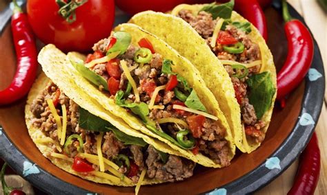 Copyright © 2021 macayo's mexican food. Mexican Food - Danals Mexican Restaurant | Groupon