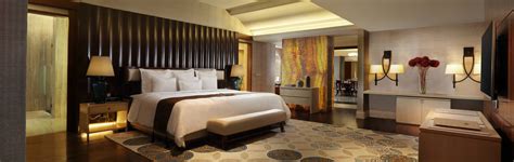 Rooms Tentrem Presidential Suite Yogyakarta Hotel Hotel Tentrem