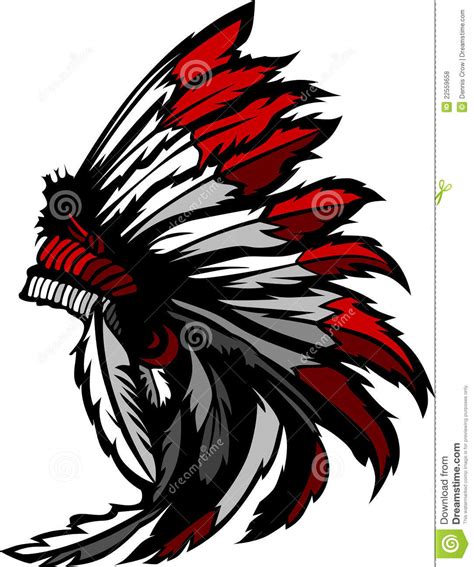 13 Indian Feather Graphics Images Native American Indian Feather Designs American Indian