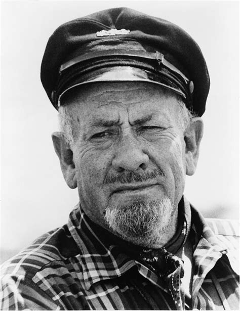 John Steinbeck American By Everett In Famous Authors Writers And Poets Nobel