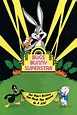 Bugs Bunny: Superstar (1975) — The Movie Database (TMDB)