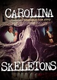 Carolina Skeletons (TV Movie 1991) - IMDb