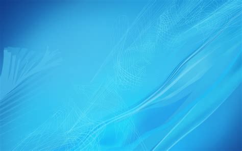 Blue Abstract Wallpapers Hd Wallpapers Id 5090
