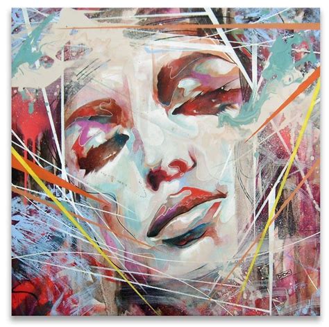 Danny O Connor Painting Figurative Art Amazing Art Painting