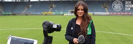 Wife of Craig Gordon starts divorce proceedings after Scotland and ...