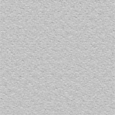 Find download free graphic resources for high resolution texture. HIGH RESOLUTION TEXTURES: Seamless tissue paper texture