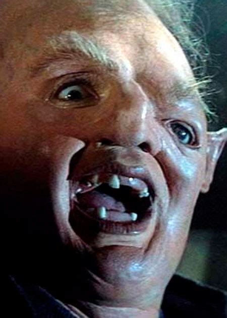 This led her to the attention of none other than steven spielberg, who cast her as andy in richard donner's adventure movie the goonies (1985), which was one of the. Los goonies - Cineclub Municipal