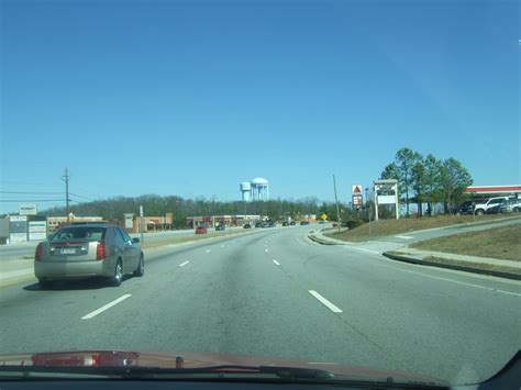 I am white and live in a subdivision where homes are priced $400+ and i stockbridge is diverse. Some pics of Mcdonough GA (Stockbridge: house, buying, pub ...