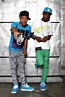 What Happened to New Boyz - News & Updates - Gazette Review