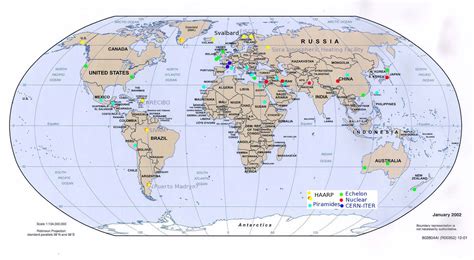 Diarios De V 20 Varios Mapas Del Mundo Con Paises Gratis En