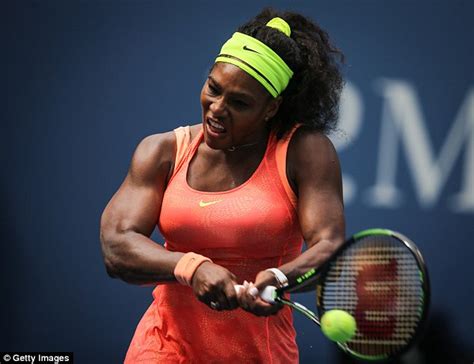 Souveräner sieg für serena williams an tag zwei in wimbledon: Viktor Troicki is not the only tennis star who has one arm ...