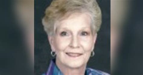 Brenda McDade Obituary Visitation Funeral Information