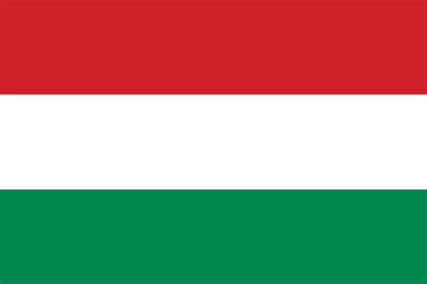 Flag of Hungary | Britannica.com