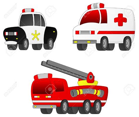 Rescue Helpers Clipart Clipground