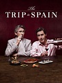 Tribeca Review: 'The Trip to Spain' is a Wholehearted, Hilarious Excursion