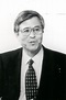 Oral-History:Masatoshi Shima - Engineering and Technology History Wiki
