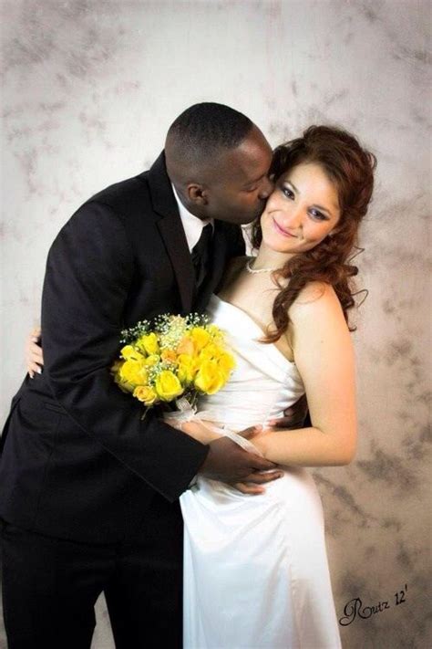 Pin On Beautiful Interracial Weddings