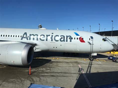 Buy Up To American Airlines Aadvantage Elite Status For 2018 Moore
