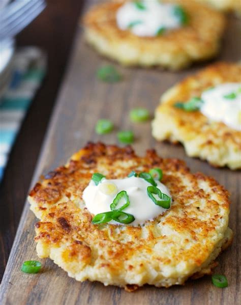 16 savory pancakes that are both easy and delicious purewow