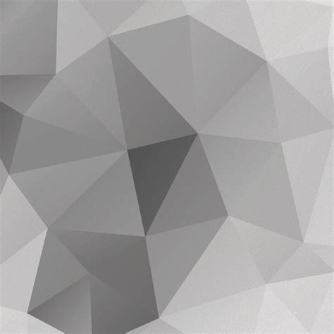 We have a lot of different topics like nature, abstract we present you our collection of desktop wallpaper theme: Grey Geometric Wallpaper - WallpaperSafari