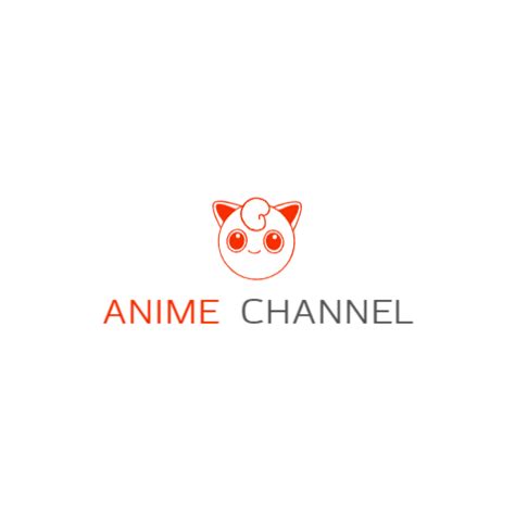 Anime Youtube Logo Maker Create Anime Youtube Logos In Minutes